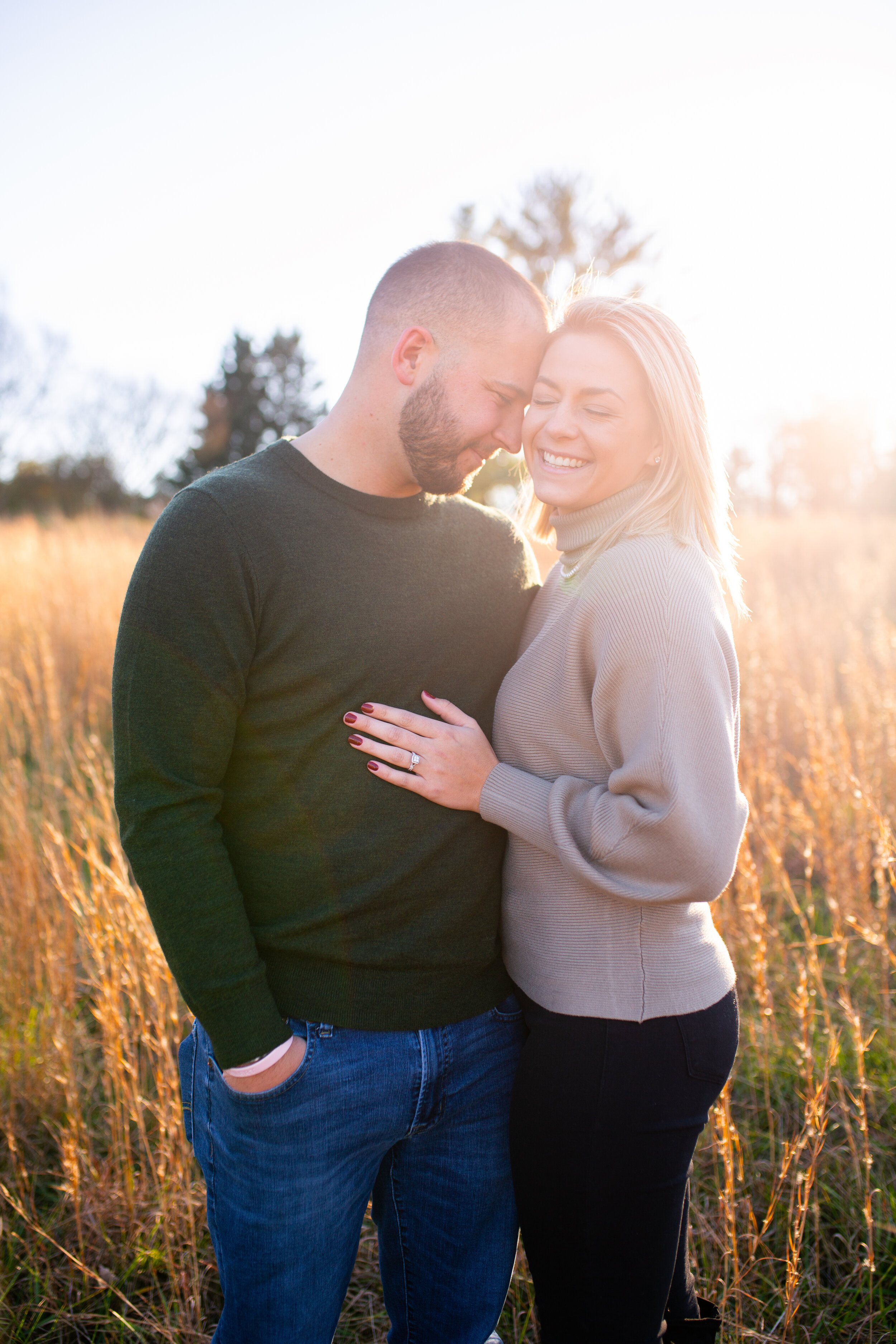 kate-and-brendan-engaged-4873.jpg