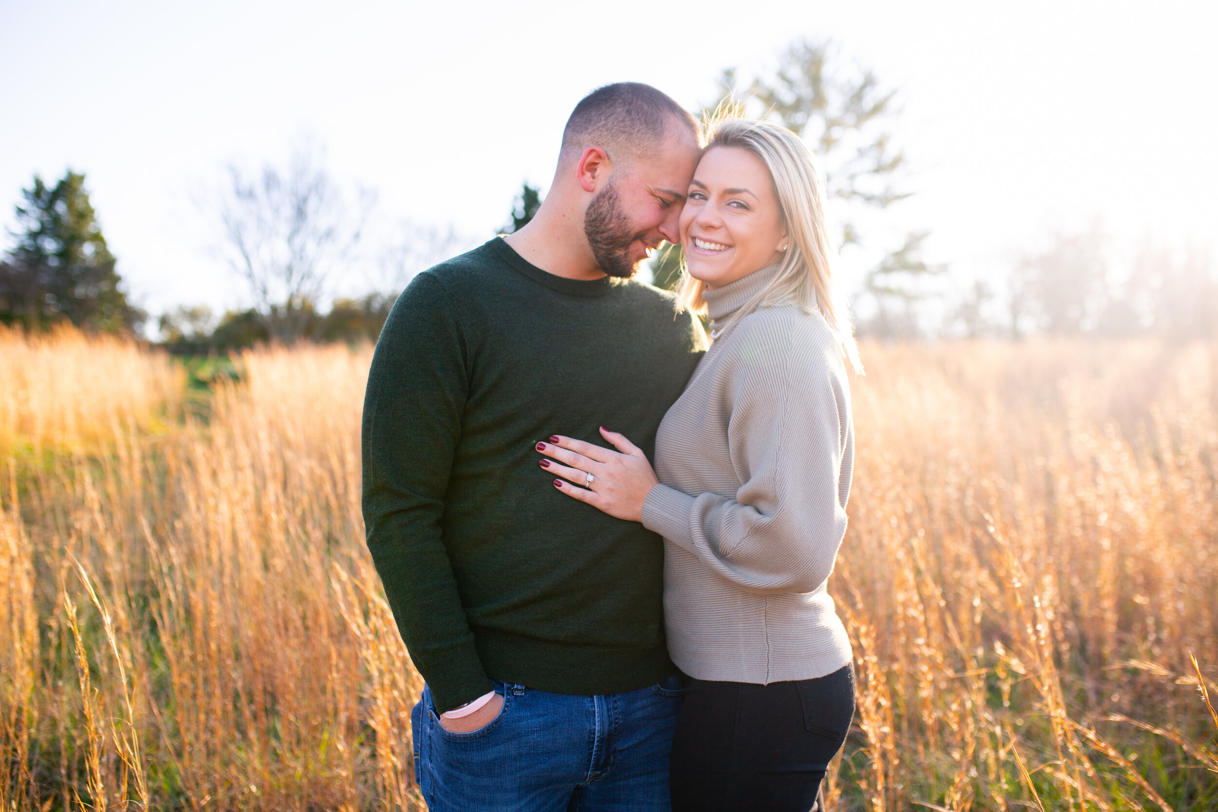 kate-and-brendan-engaged-4877.jpg