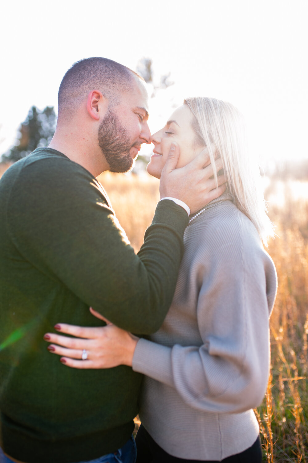 kate-and-brendan-engaged-4931.jpg