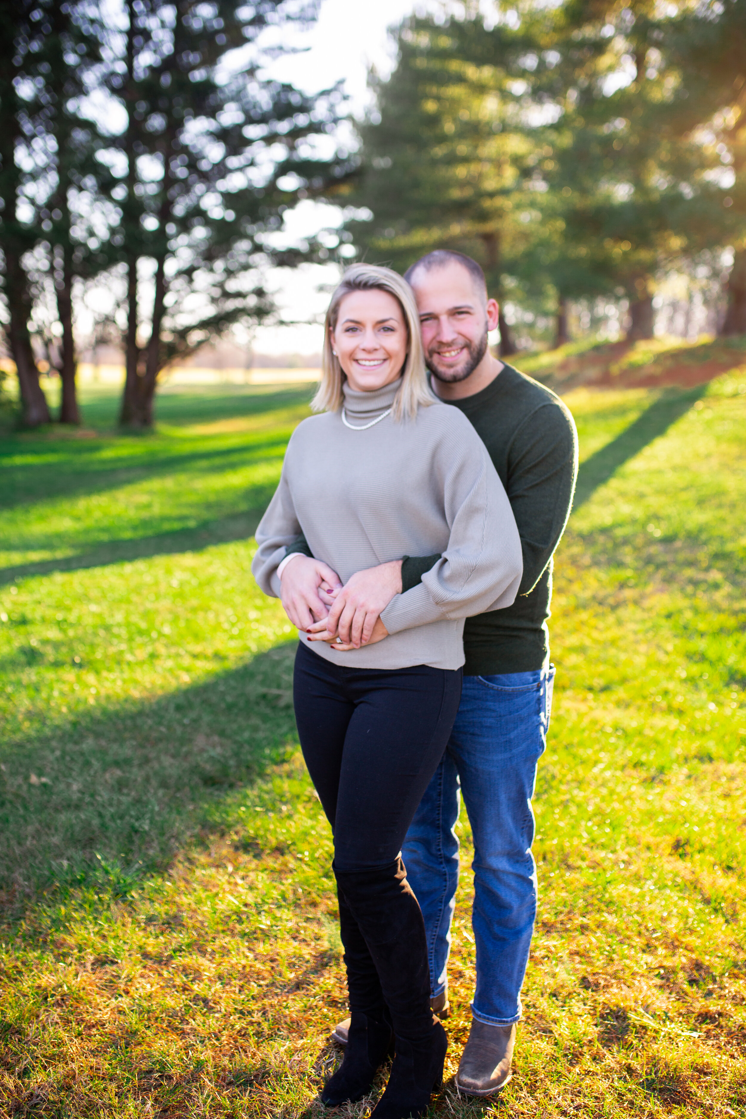 kate-and-brendan-engaged-4961.jpg