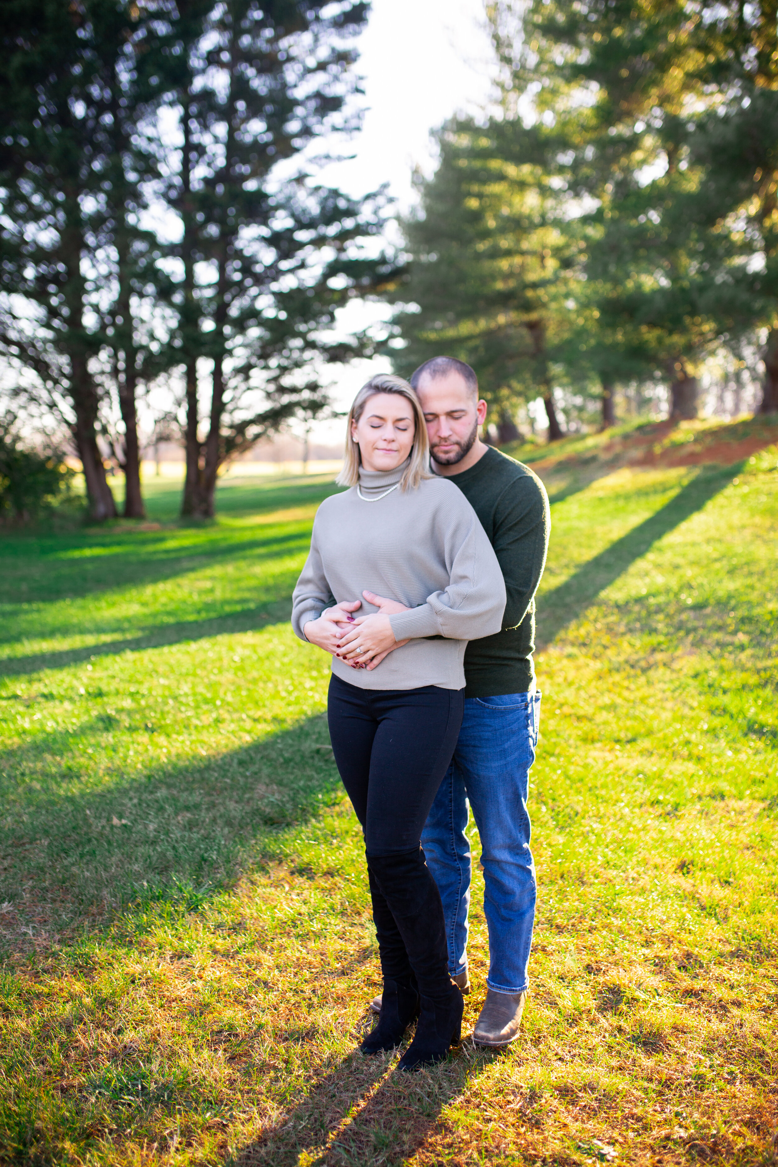 kate-and-brendan-engaged-4967.jpg