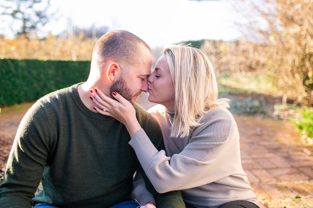 kate-and-brendan-engaged-5084.jpg