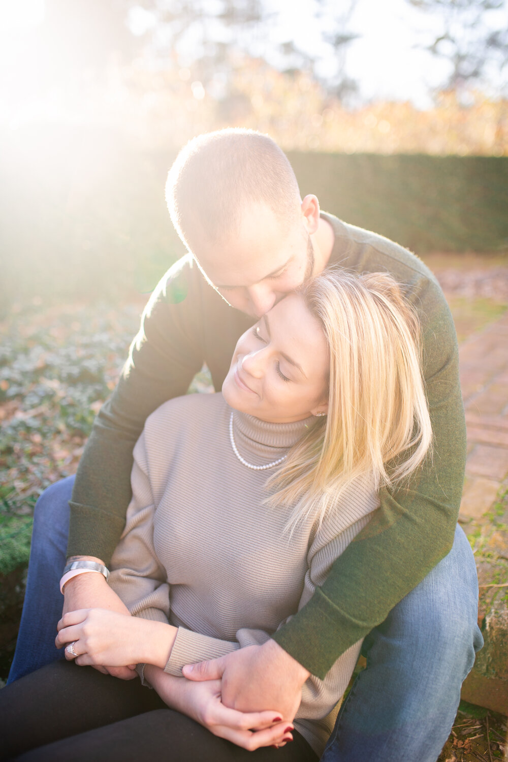 kate-and-brendan-engaged-5104.jpg