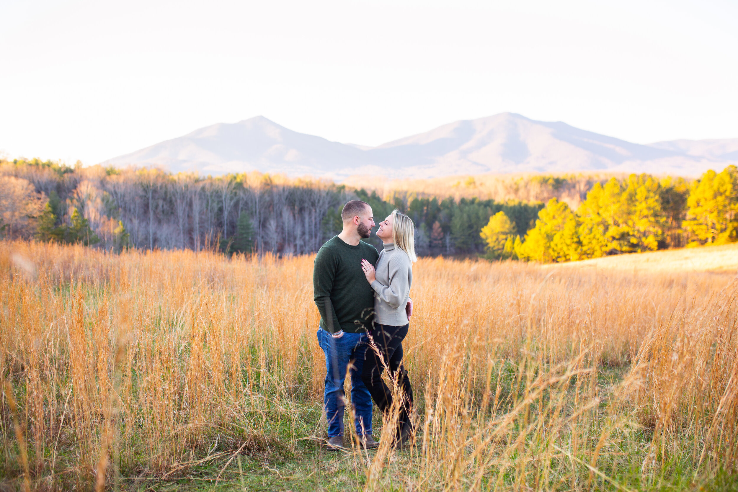 kate-and-brendan-engaged-5201.jpg