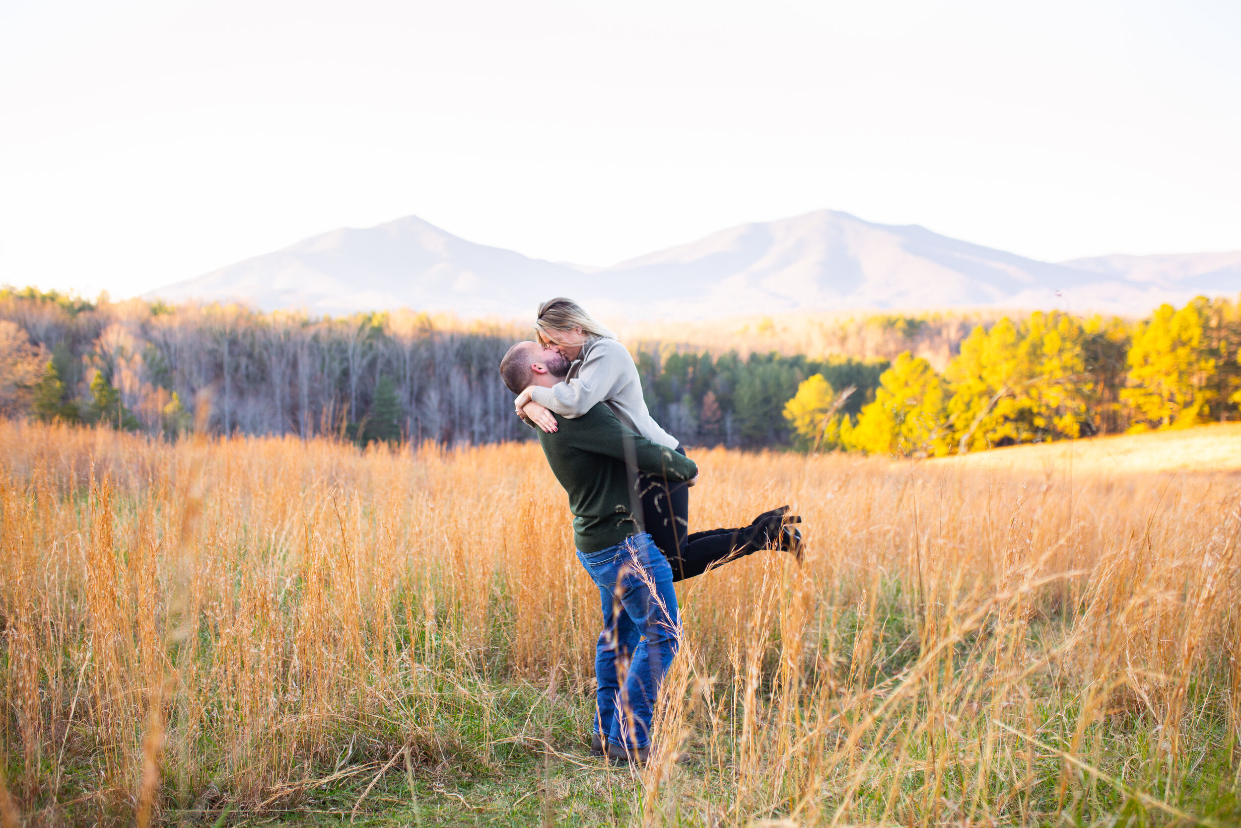 kate-and-brendan-engaged-5225.jpg