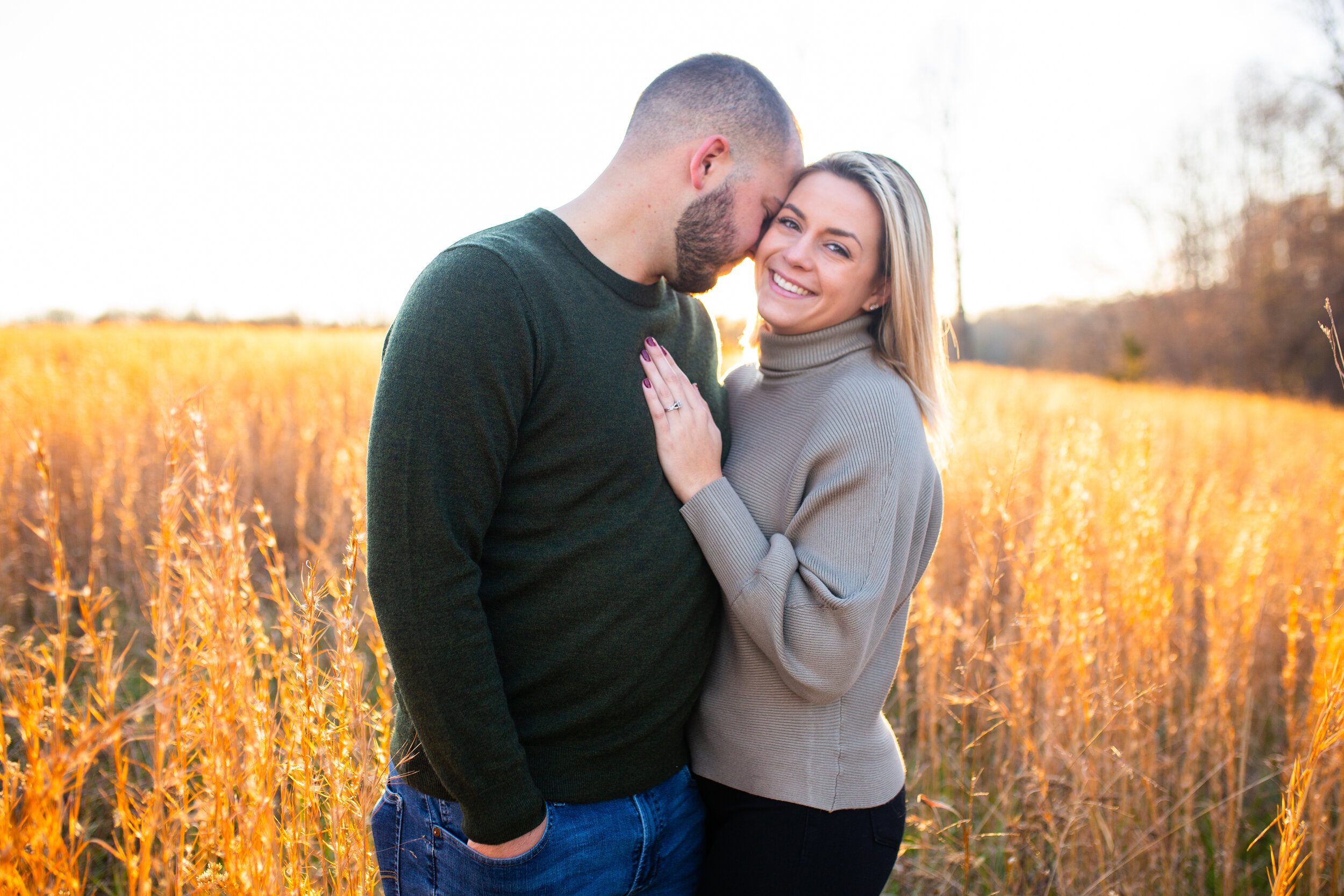 kate-and-brendan-engaged-5321.jpg