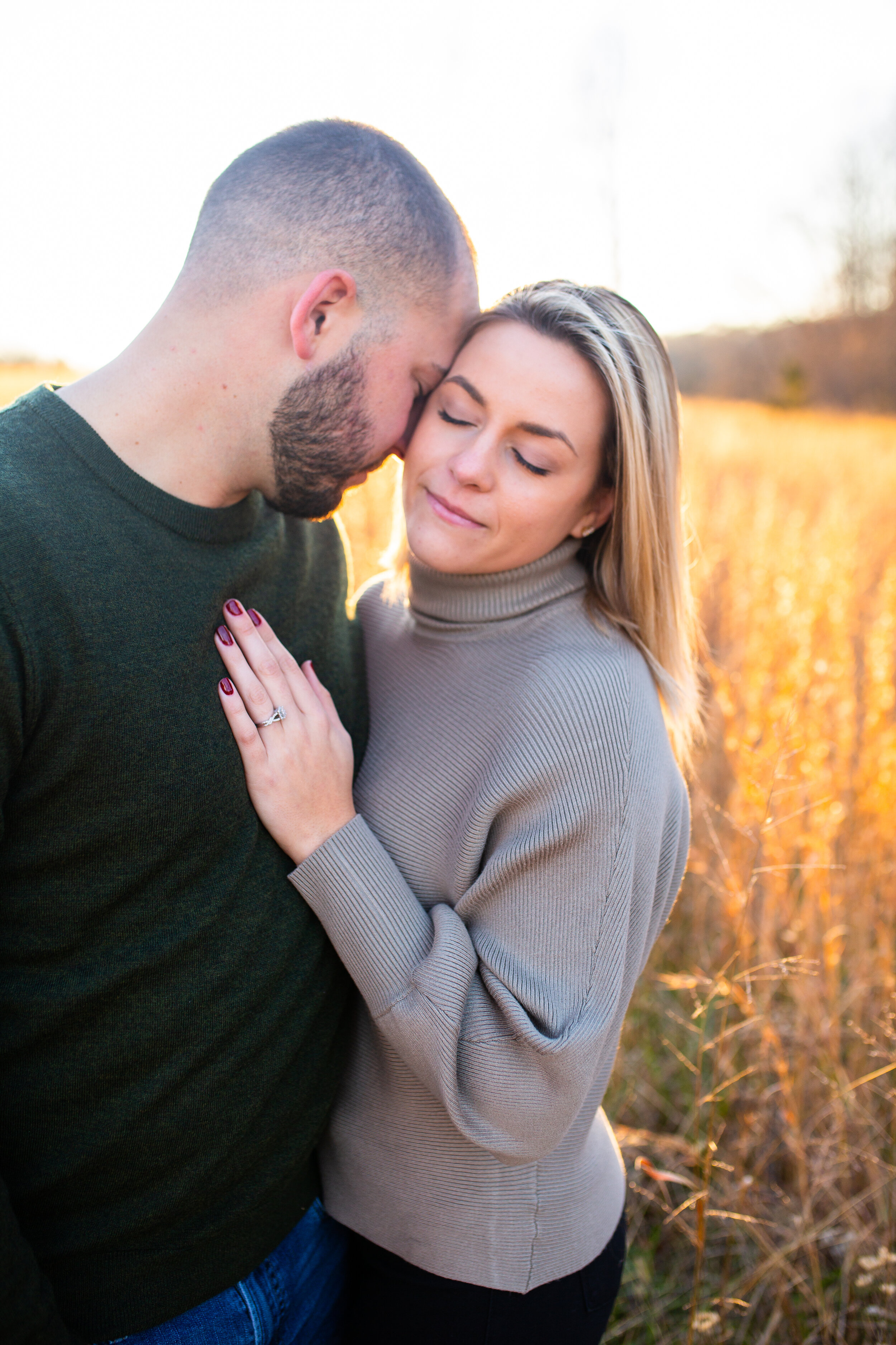 kate-and-brendan-engaged-5325.jpg