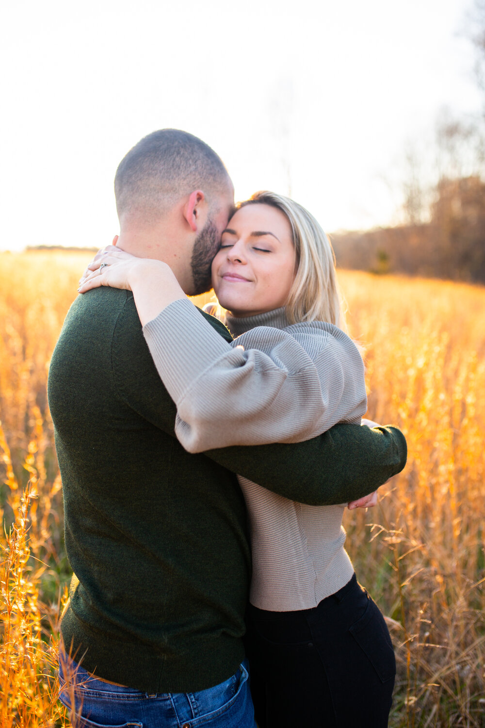 kate-and-brendan-engaged-5343.jpg