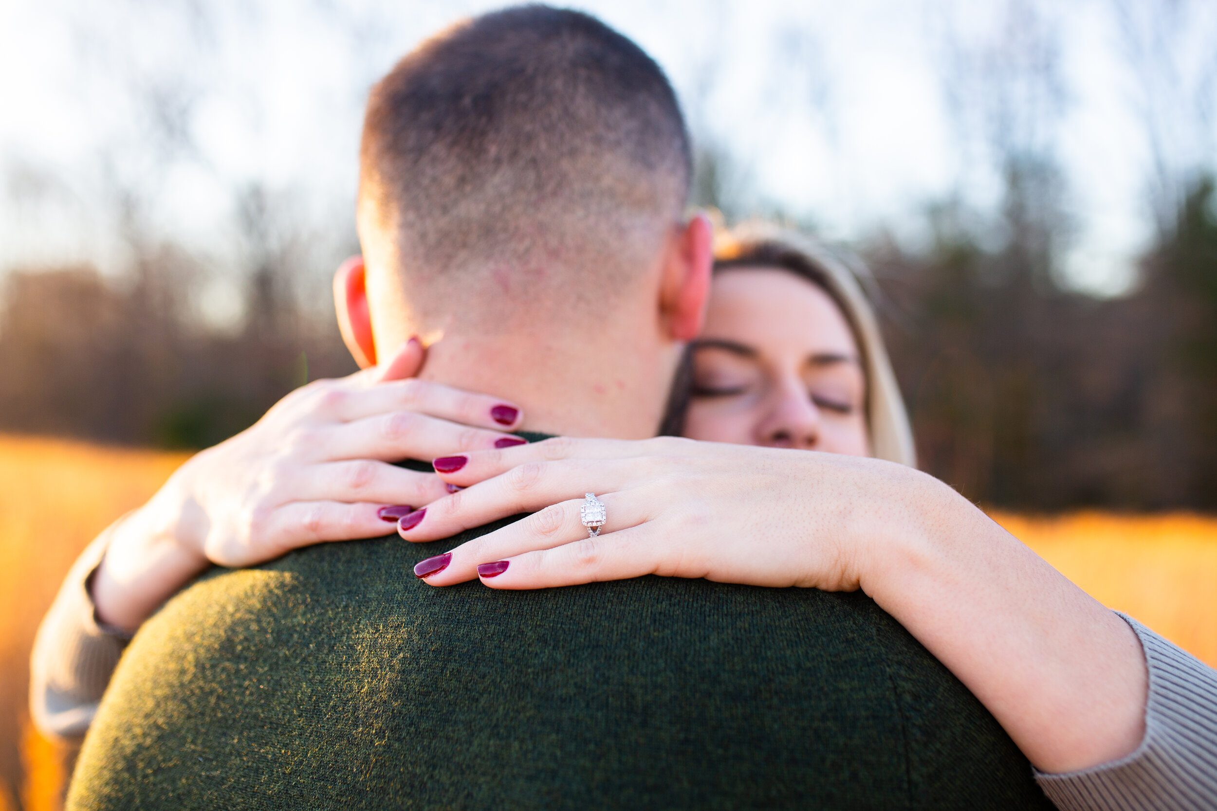 kate-and-brendan-engaged-5348.jpg