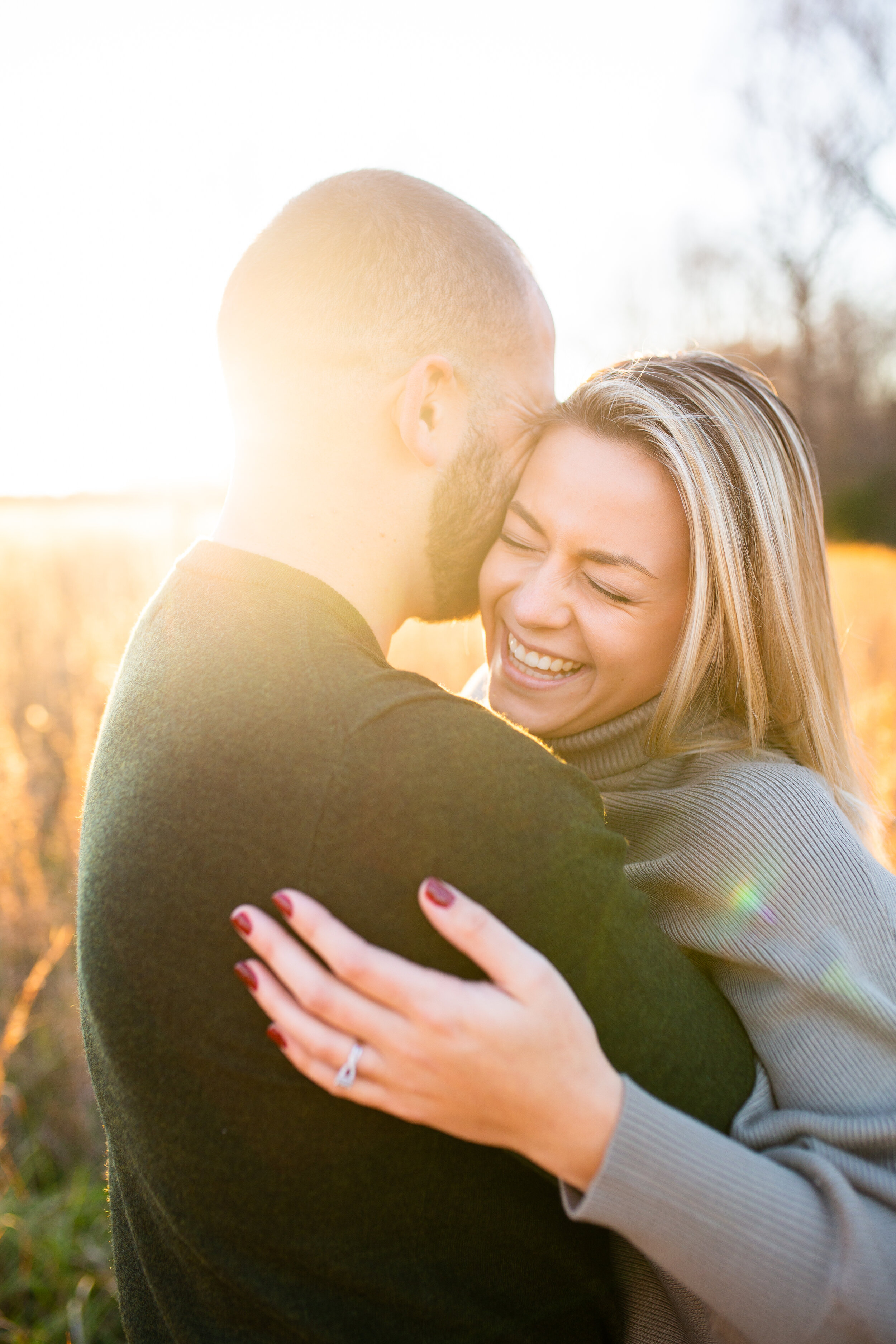 kate-and-brendan-engaged-5355.jpg