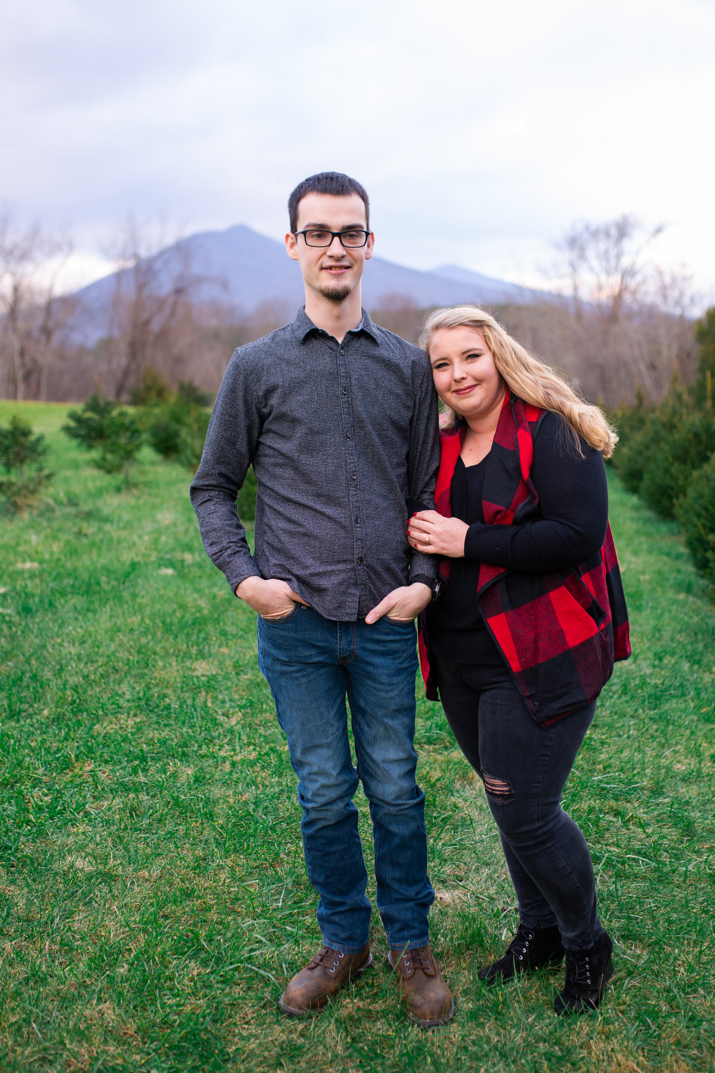 sarah-and-kyler-engaged-4501.jpg