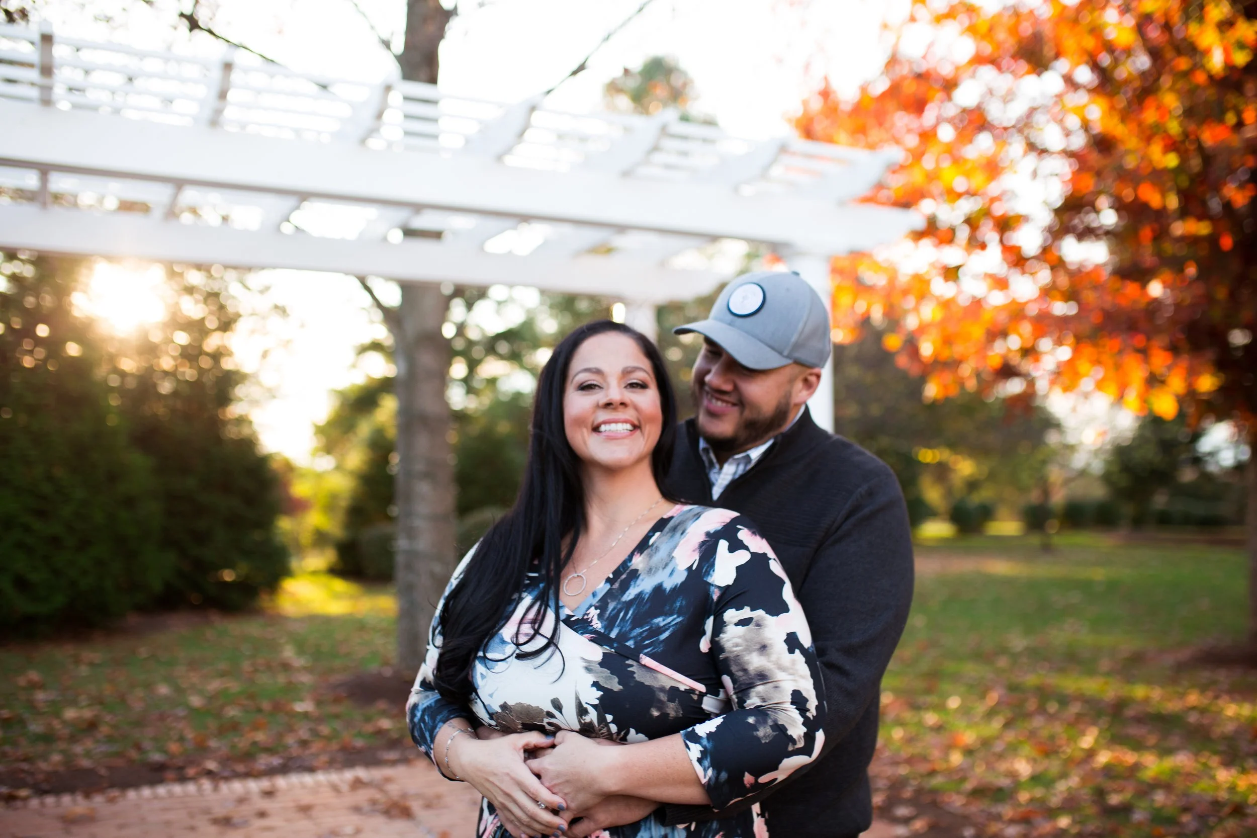 heidi and dusty engaged--31.JPG