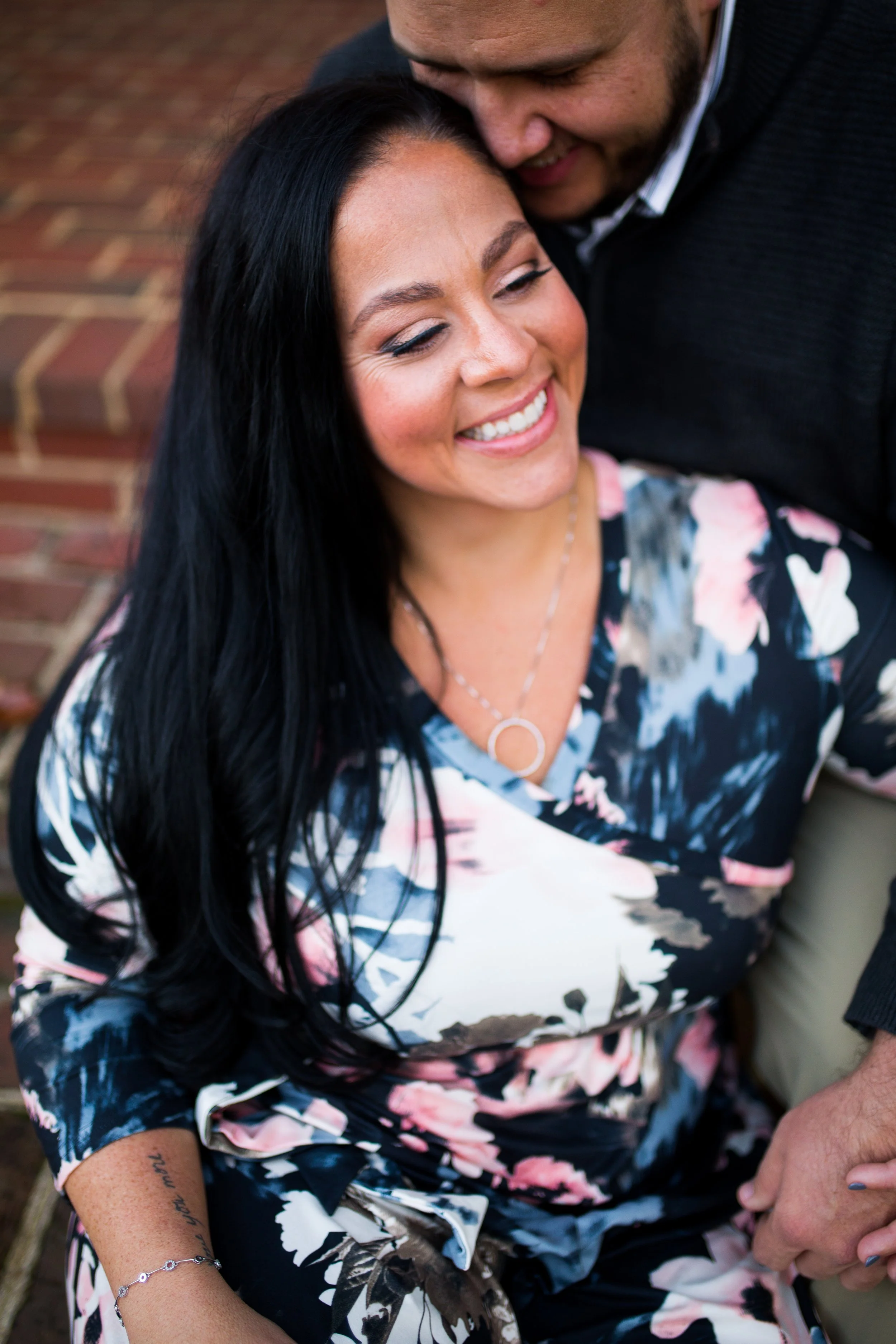 heidi and dusty engaged--112.JPG