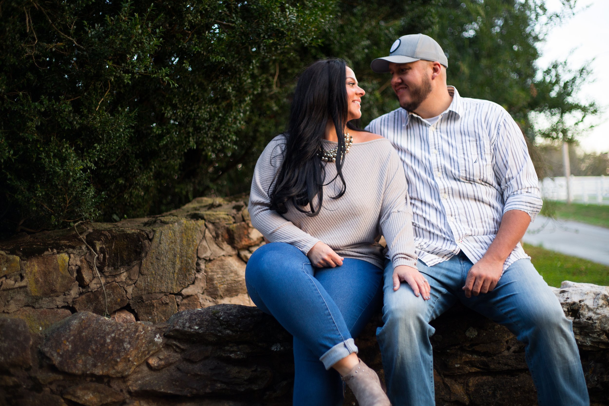 heidi and dusty engaged--186.JPG