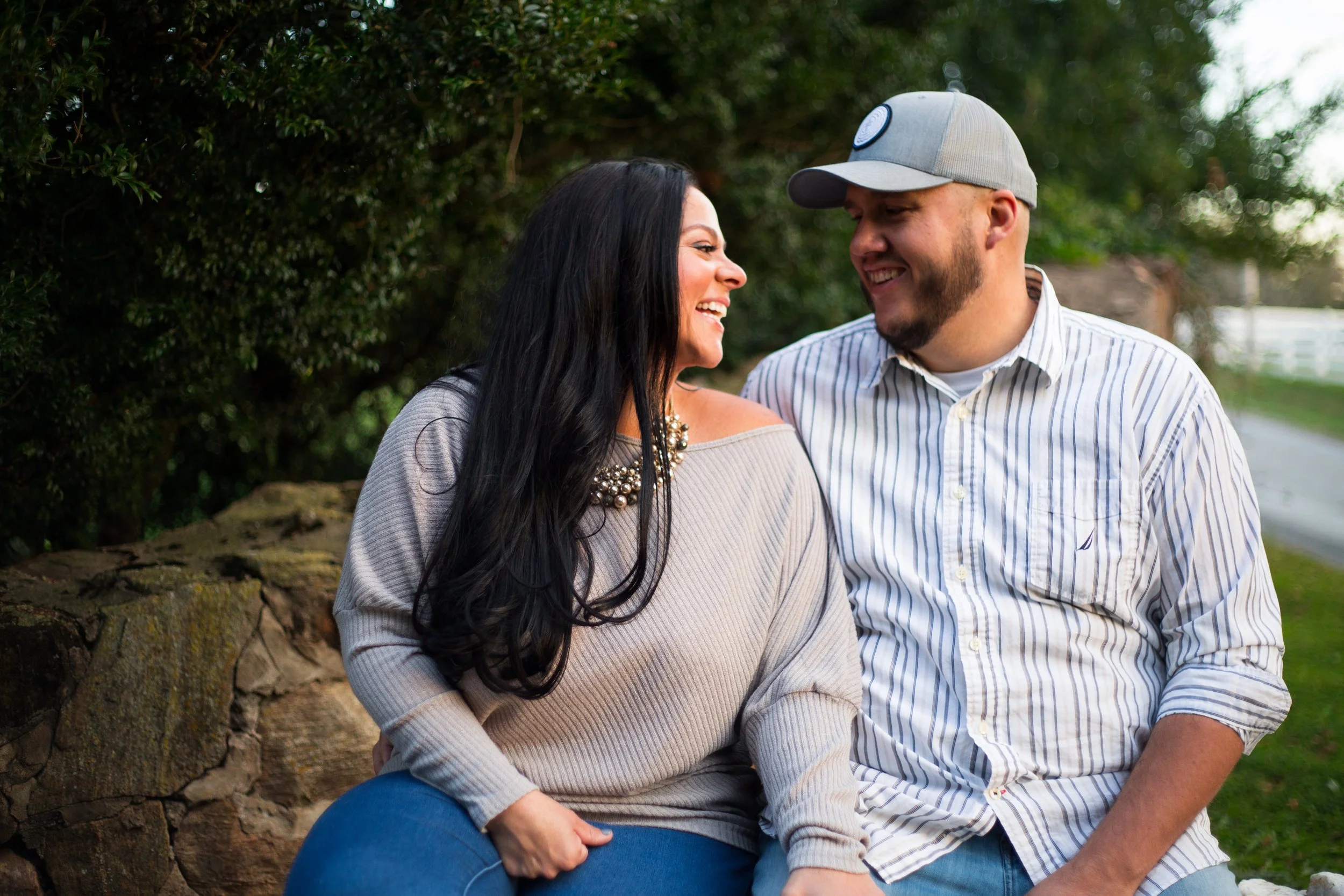 heidi and dusty engaged--192.JPG
