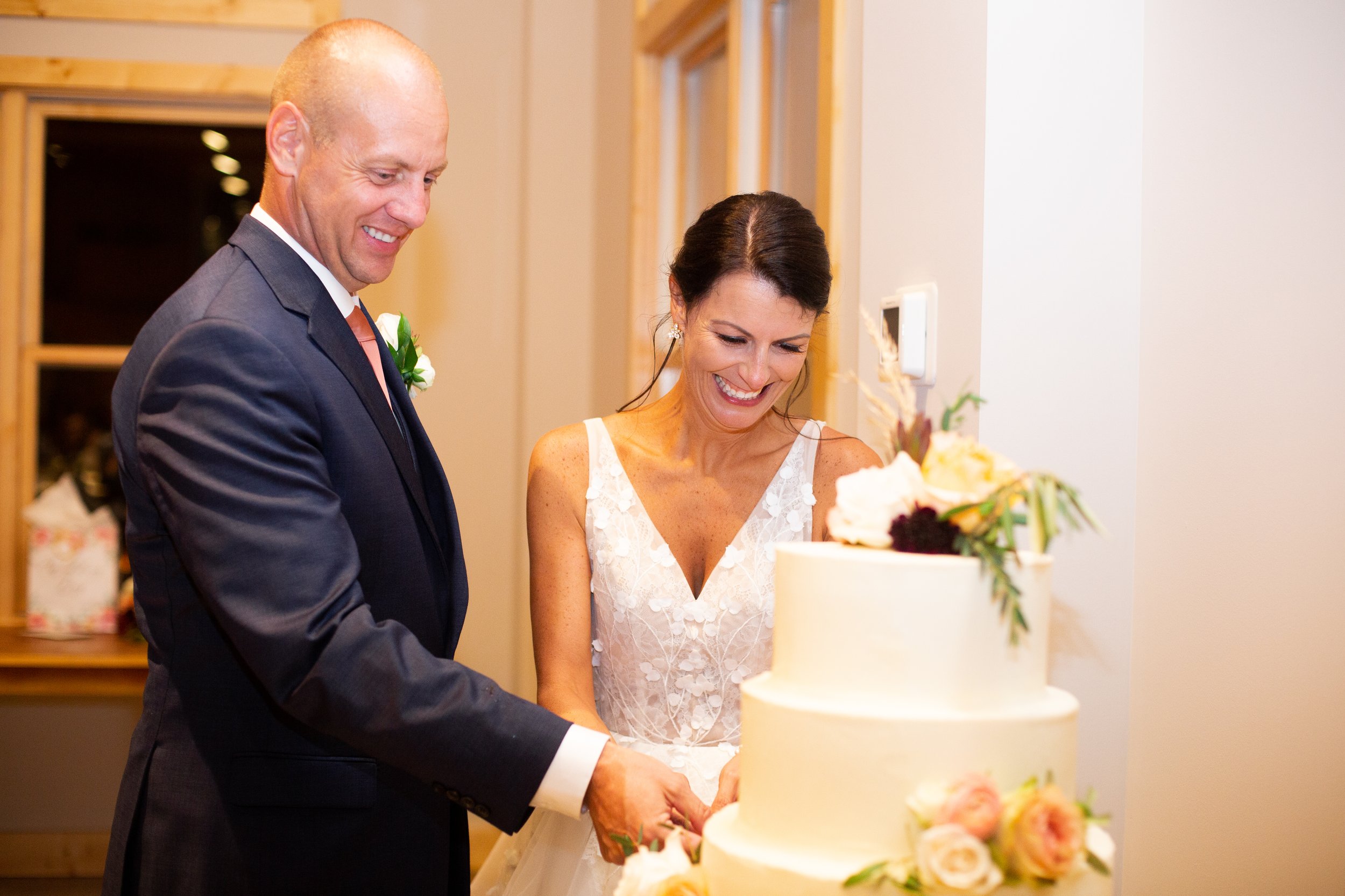 courtney-and-rick-9-24-2022-159.jpg