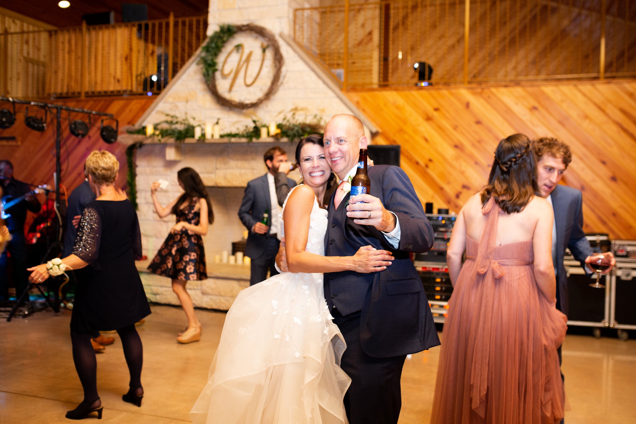 courtney-and-rick-9-24-2022-168.jpg