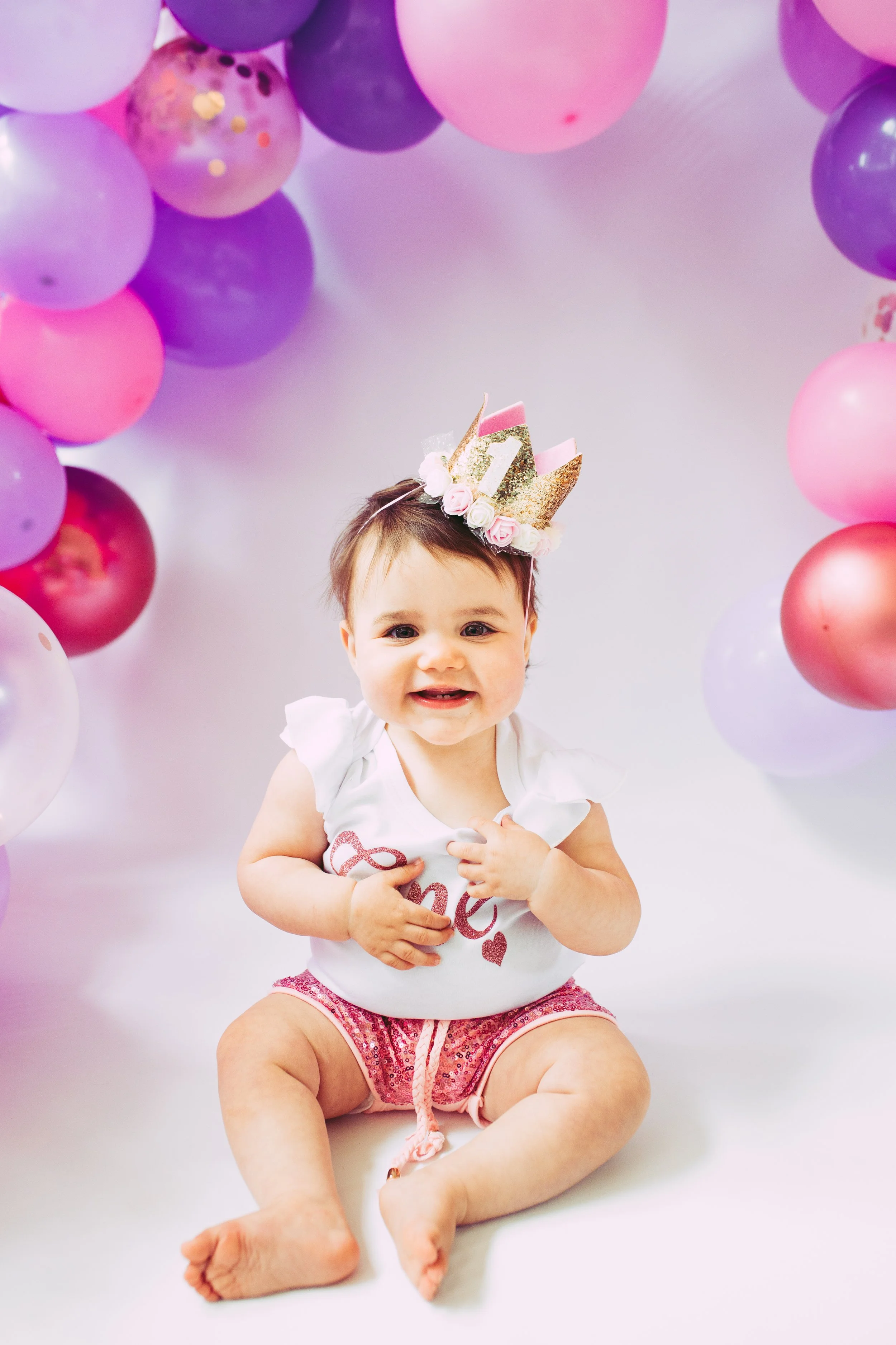 hazel-one-year-0434.jpg