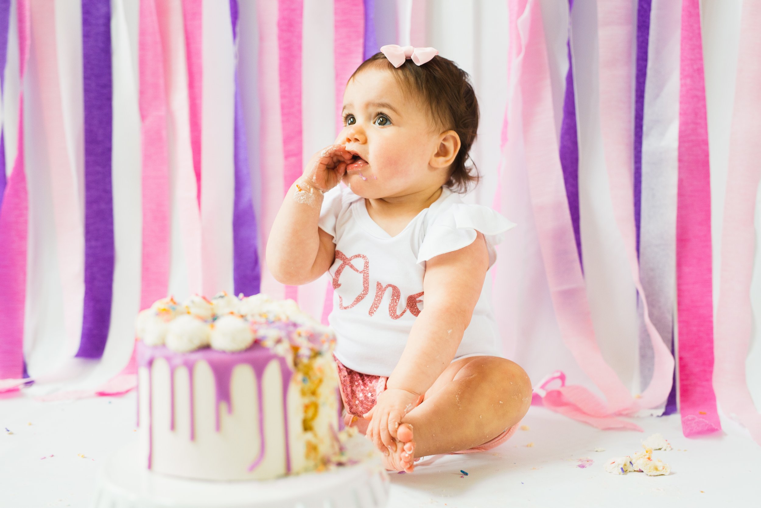 hazel-one-year-0669.jpg