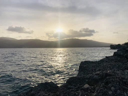 Leo Season Sparks Again