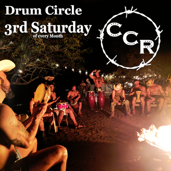 drum circle.png