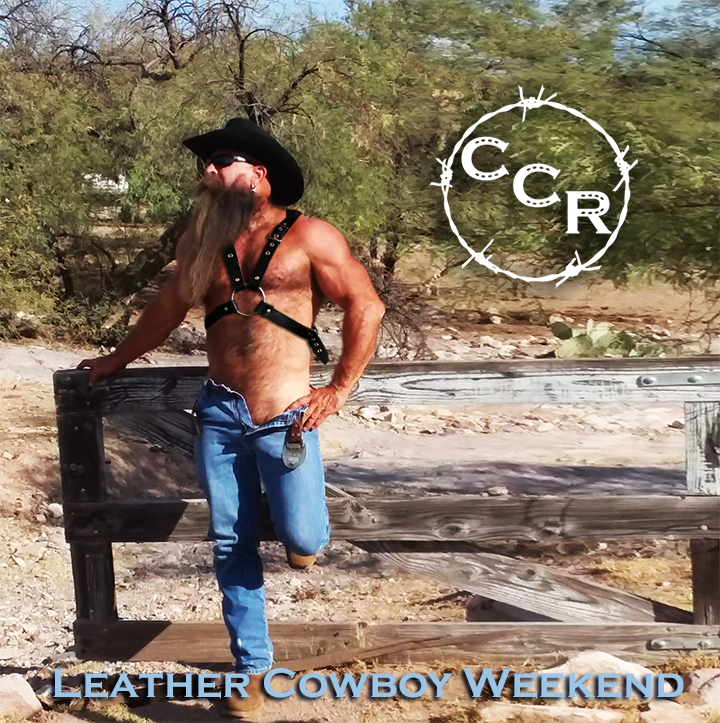 leather cowboy.png