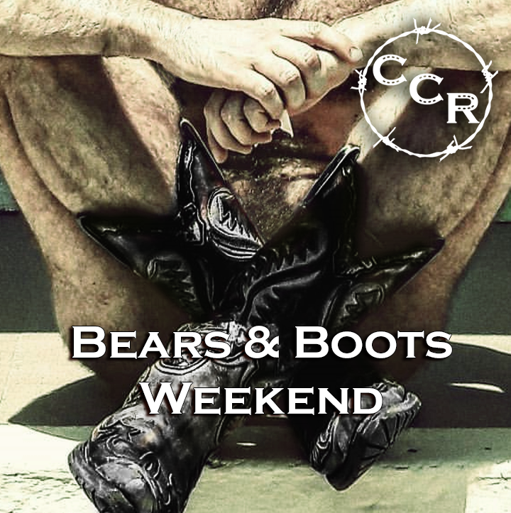 bears and boots.png