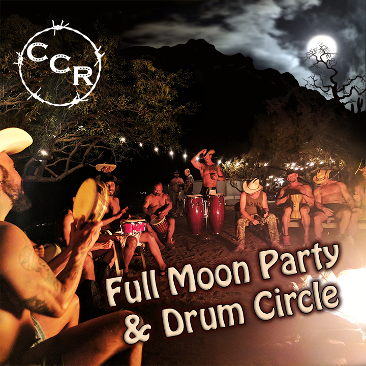 full moon.png