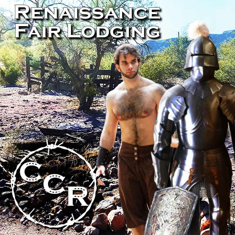 renaissance.png