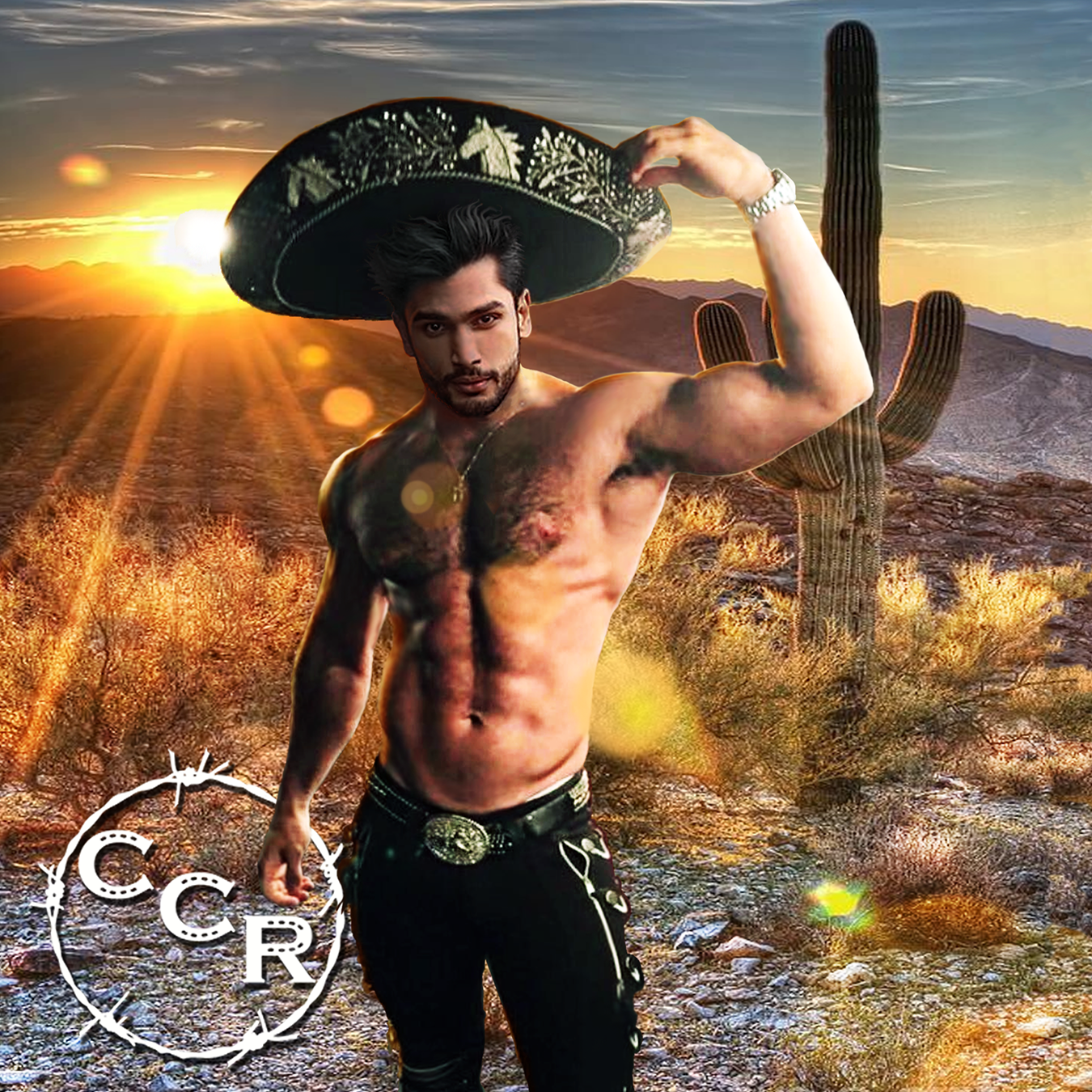 Cinco De Mayo Weekend