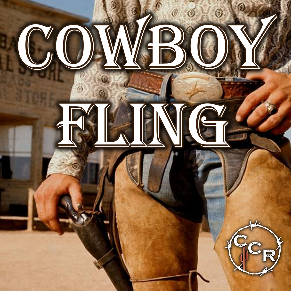 cowboy fling.png