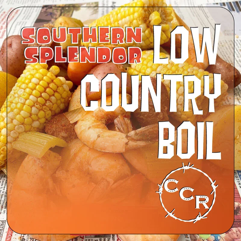 CCR-Low-Country-Boil-SquareEVENTpage.jpg