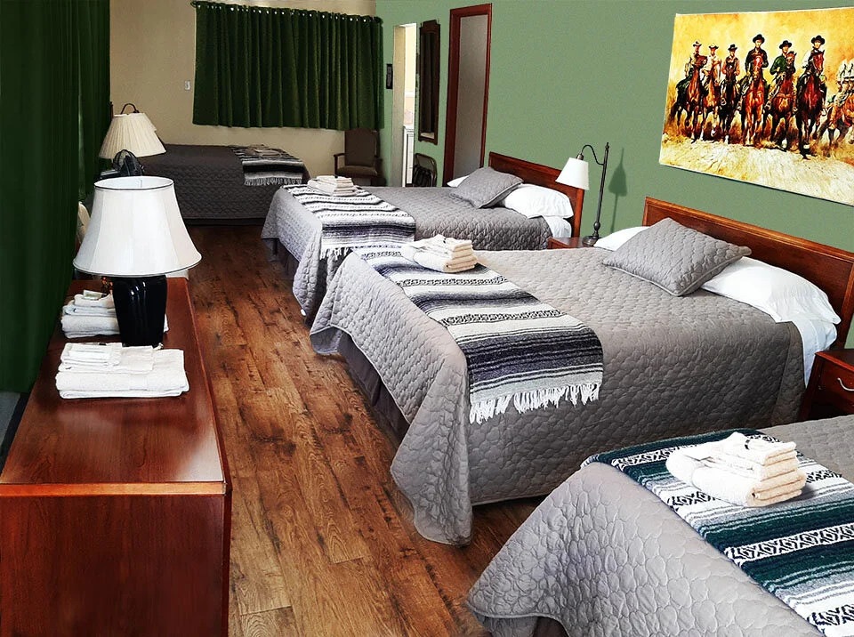 bunkroom 2020.jpg