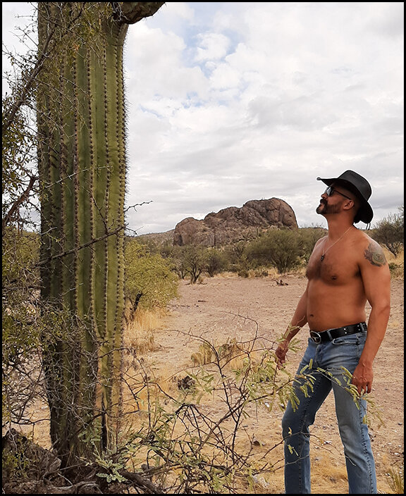 Copper Cactus Ranch Tall Cactus.jpg