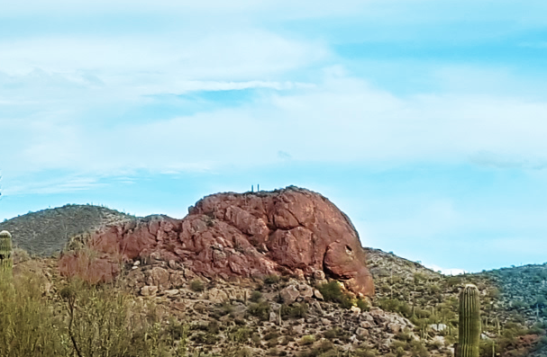 CCR_elephant+butte.png