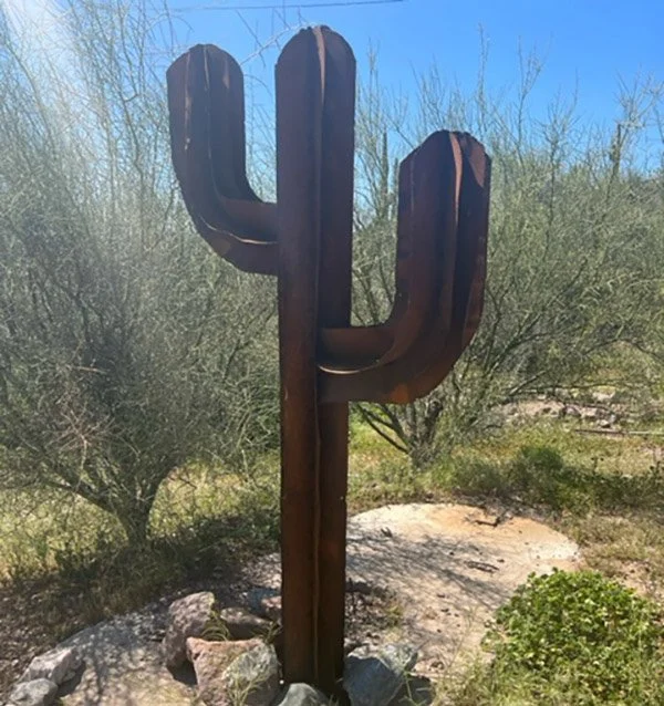 Metal Cactus.jpeg