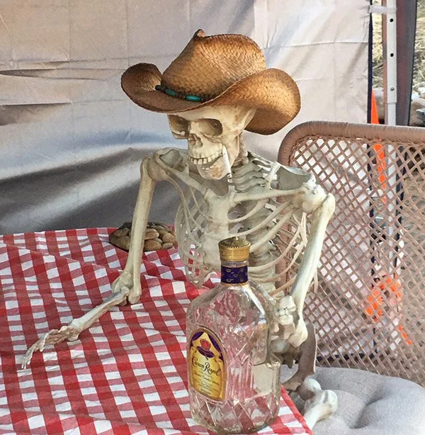 Robert.JPG