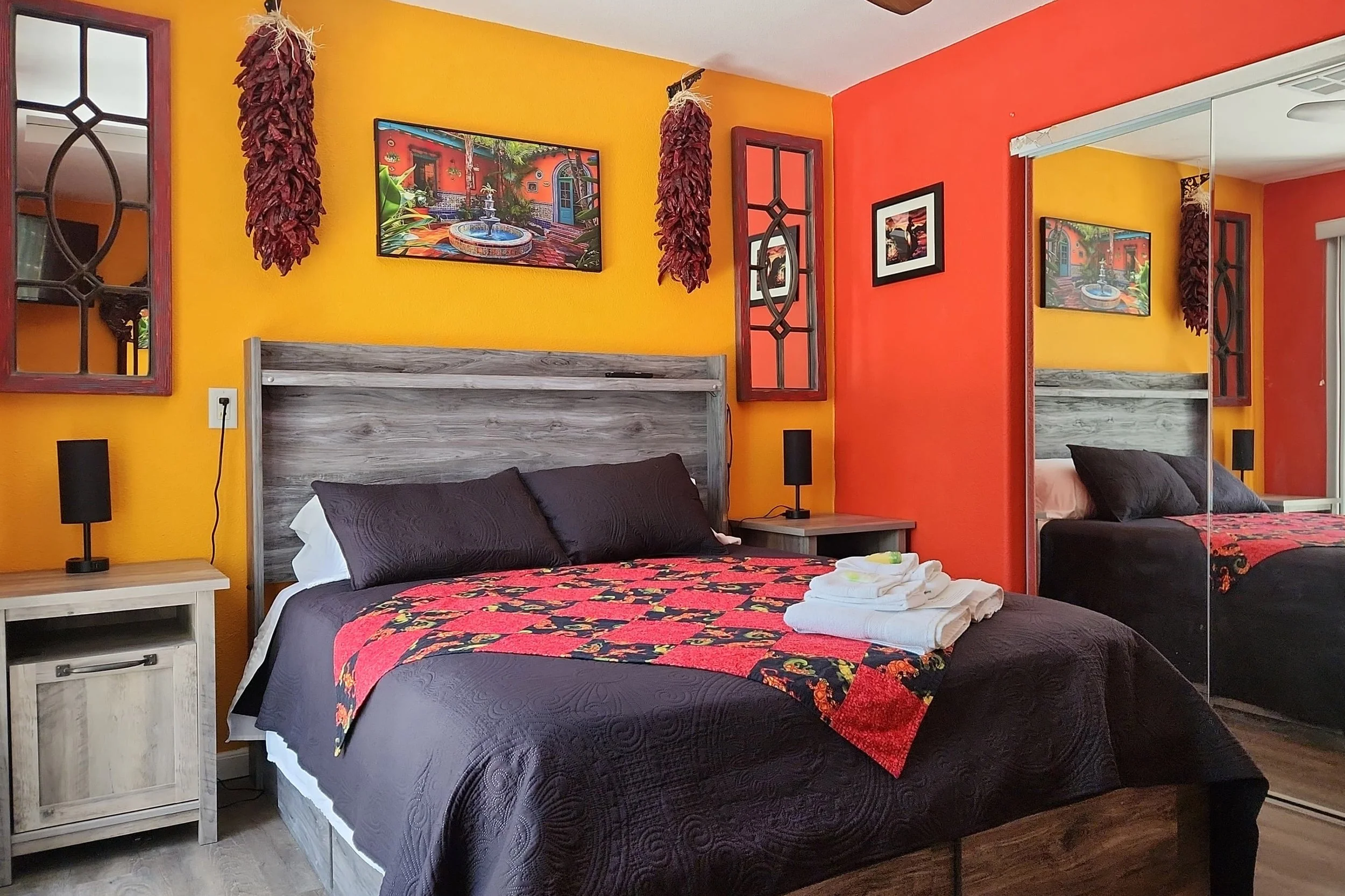 Chili Pepper Room 1.jpg