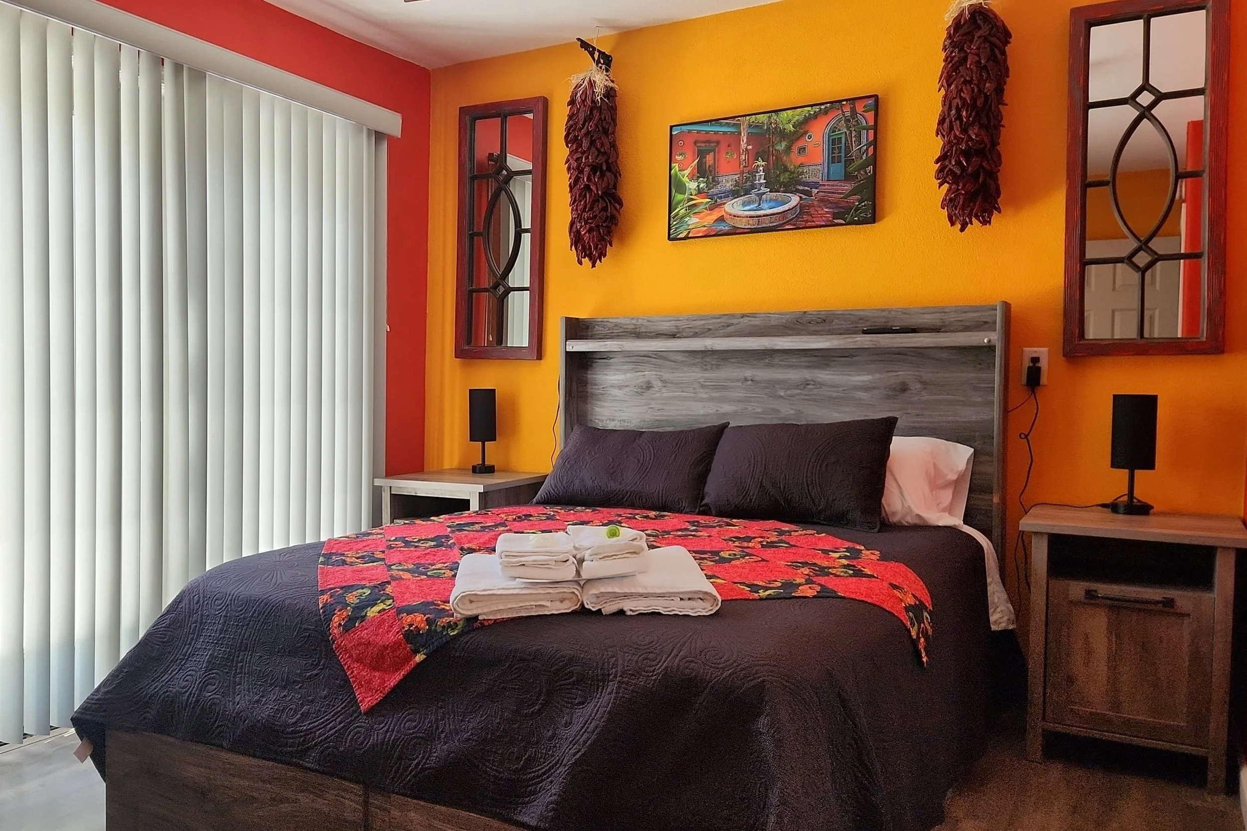 Chili Pepper Room 2.jpg