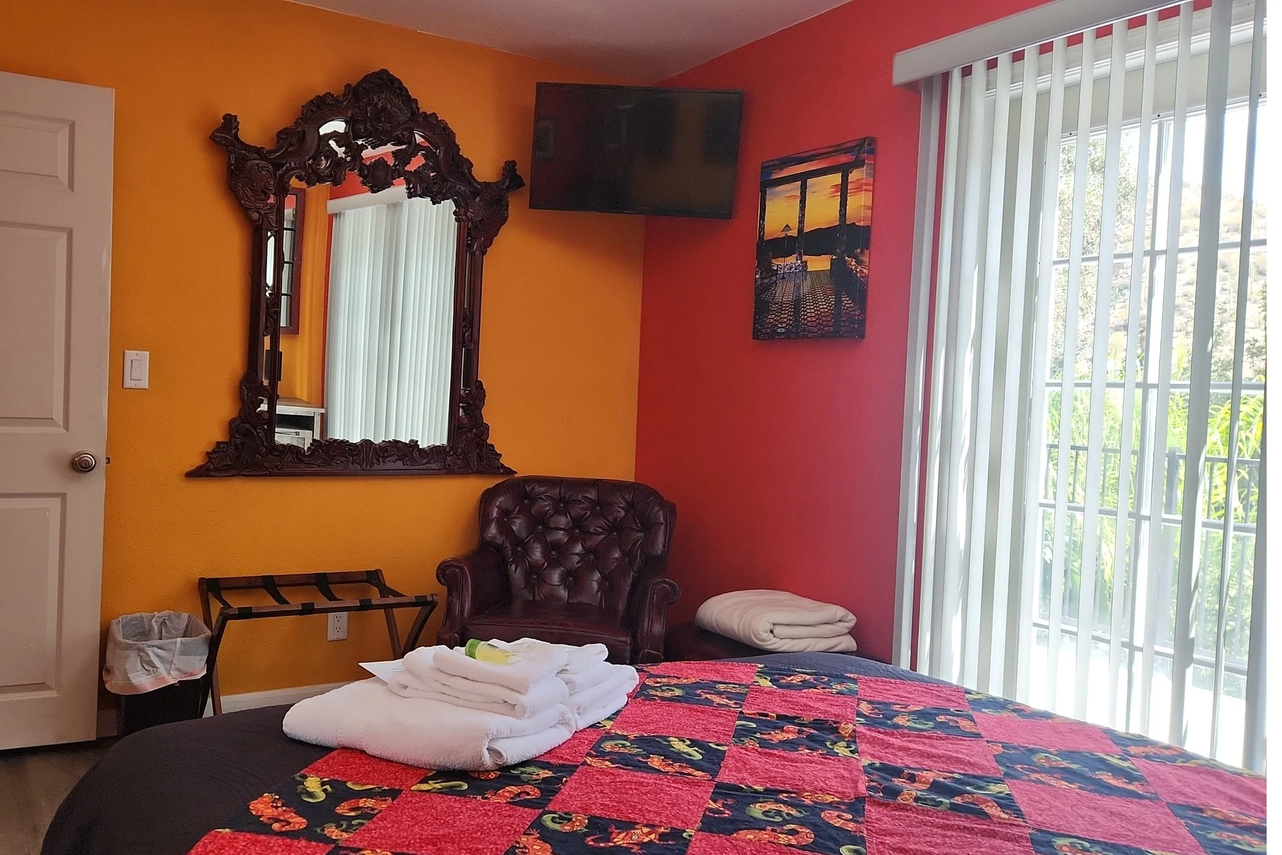 Chili Pepper Room 3.jpg