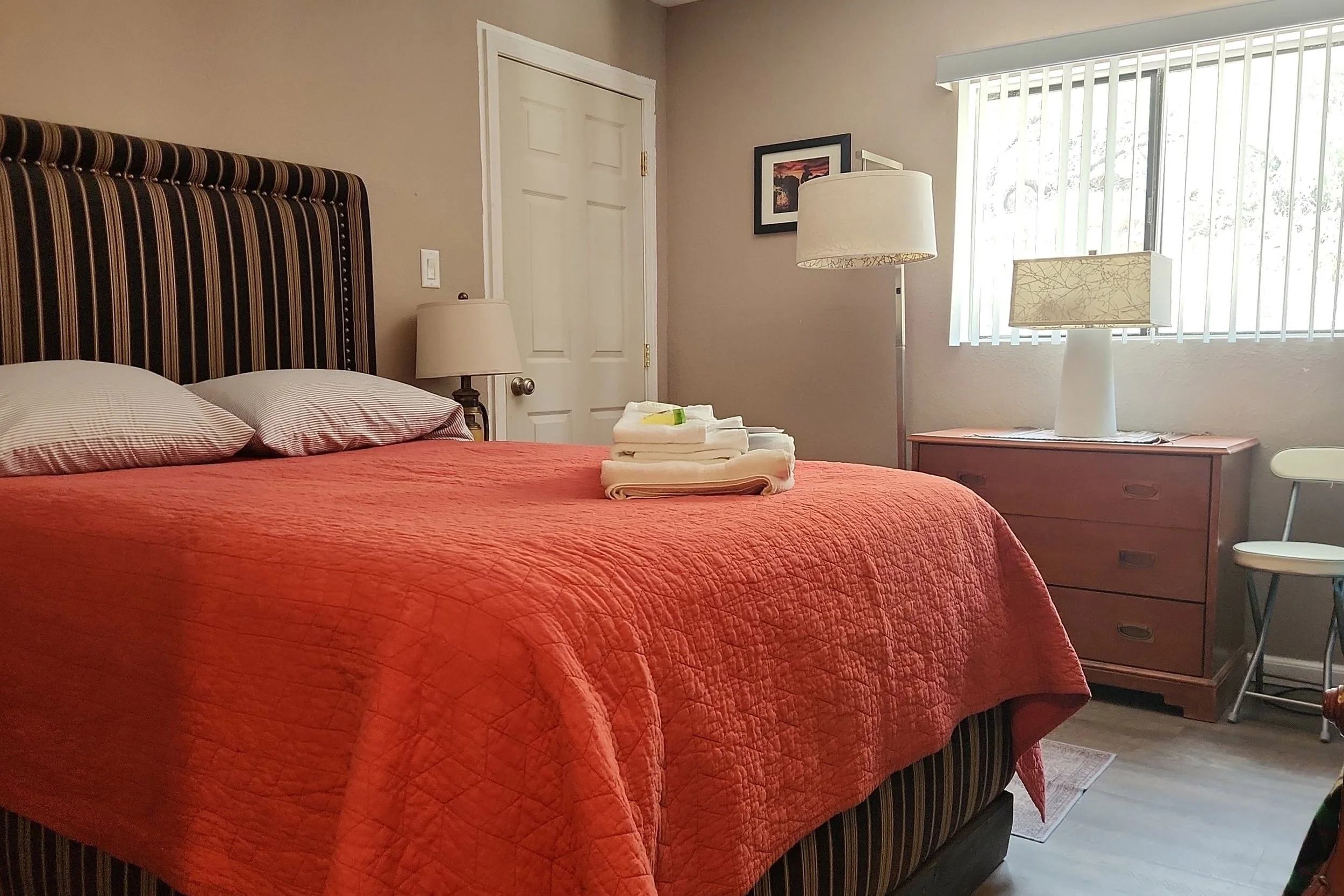 Gold Rush Room 1.jpg