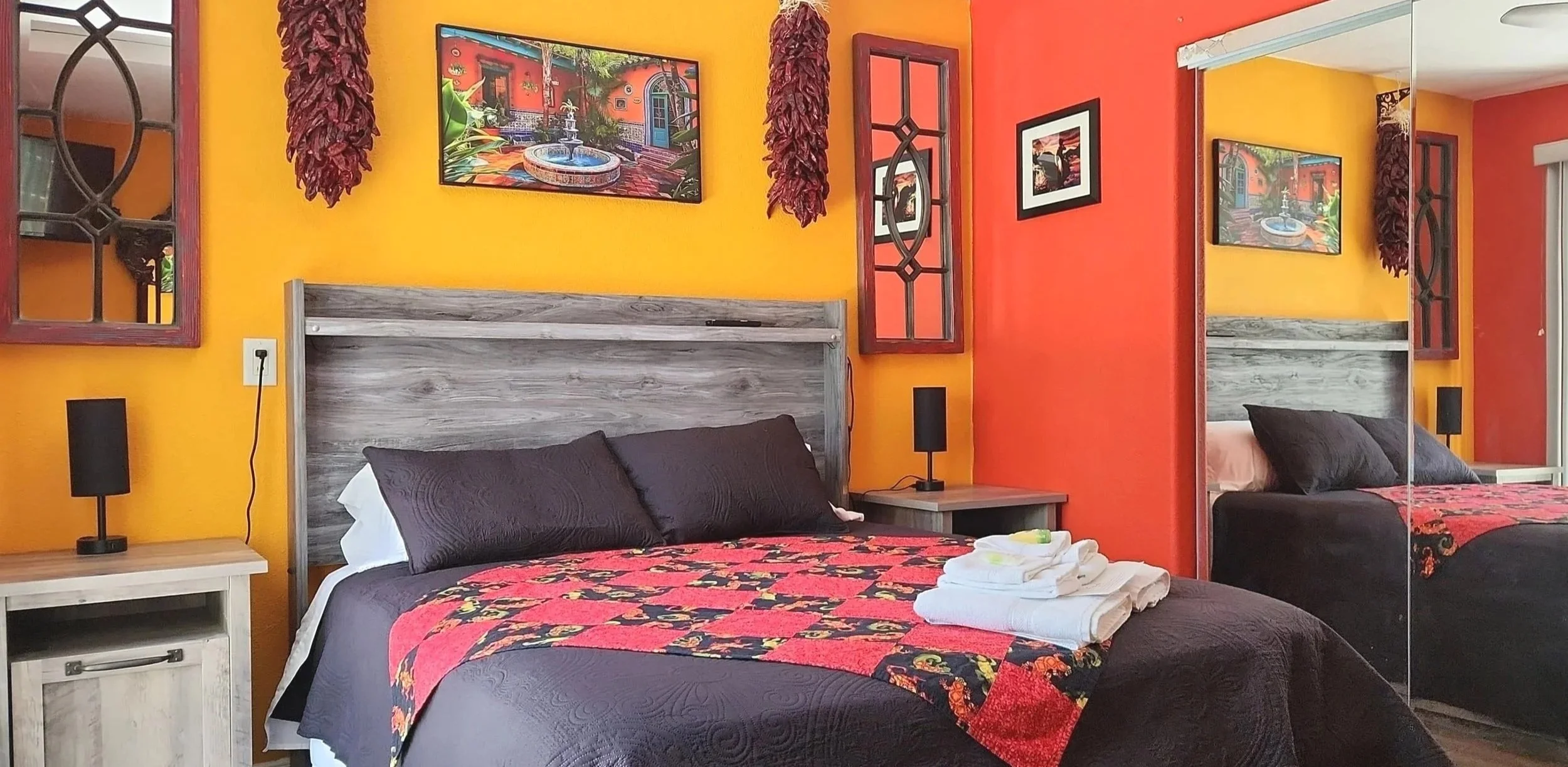 Chili Pepper Room 1.jpg