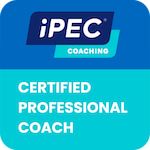 bigger certified-professional-coach-cpc-2.png