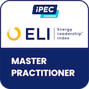smaller energy-leadership-index-master-practitioner-eli-mp-3.png