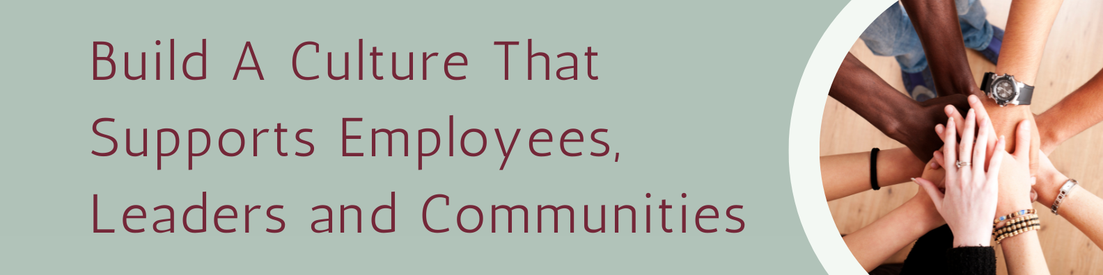 bannar workplace and communities .png