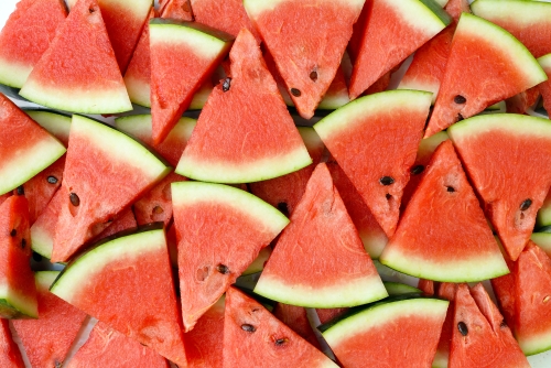 NEW Watermelon BG.jpg