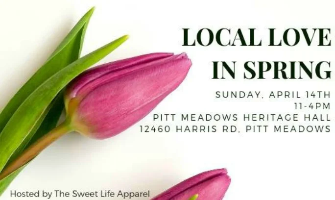 Local+Love+in+Spring (1).jpg