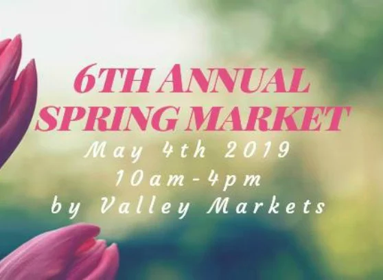 Spring+Market+by+Valley+Markets.jpg