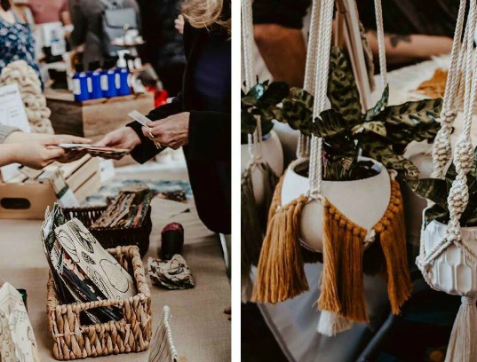 Tri+Cities+Collective+Market.jpg
