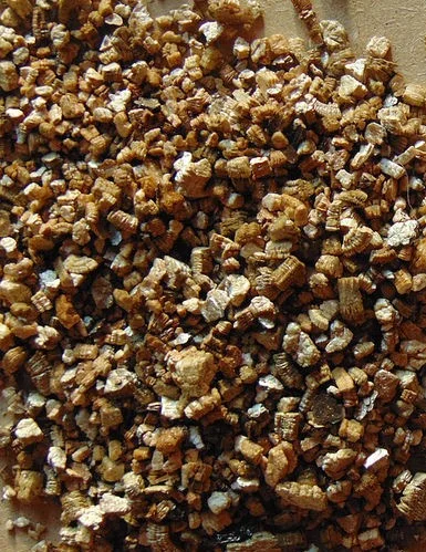 vermiculite.jpg